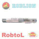 Taps With Plain Cylindrical Pilot (itemID:FKAJ)-MARY thumbnail-1