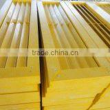 Grp Frp Window thumbnail-1