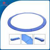 CreateFun 14ft Trampoline Spring Safety Frame Pad Cover thumbnail-2