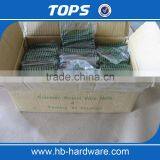 Polished Common Round Wire Nails thumbnail-6