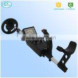 Under Ground Metal Detector MD-3006 thumbnail-2