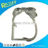 Factory Promotion Premium Quality Exquisite Cute Phone Frame thumbnail-6