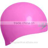 China Direct Supplier Design Your Own Swim Cap With Oem Service thumbnail-4