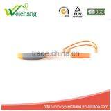 WCJ491 New Design Egg Whisk Silicone Wire Whisk, Egg Frother, Milk & Egg Beater Blender Hot Sales thumbnail-2