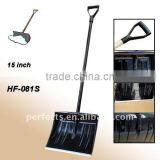 Snow Shovel thumbnail-1