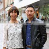 Yangzhou Fengchuang Import And Export Company Limited company overview - view 4 thumbnail