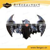 2016 Cheap Custom Inflatable Animal Toy thumbnail-4