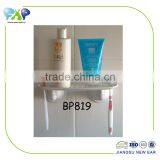 Multipurpose Use Plastic Holder & Hanger