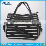 Well-known Fine Quality Ladies Handbag at Low Price thumbnail-2