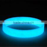 Holiday Bracelet thumbnail-2