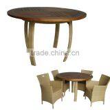 DINING TABLE RINGGO thumbnail-1