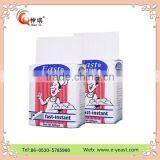 Food Ingredients Food Additive Yeast thumbnail-2