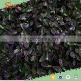 China High UV Stability Used Artificial Grass Landscaping thumbnail-3