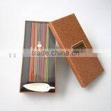 Aromatic Incense/ Fragrance Incense/ Fragrance Incense thumbnail-1