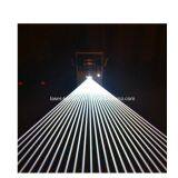 Pure Diode Disco Laser World Light thumbnail-3