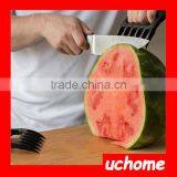 UCHOME Barbecue Bear Meat Fork Meat Claw Paws Pork Fork Pulled Pork Shredding Fork thumbnail-4