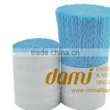 Toothbrush Fibers PBT Filament, High Quality Toothbrush Fibers PBT Filament Export to Japan,Italy,Korea thumbnail-6