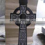 Tombstones and Monuments thumbnail-1