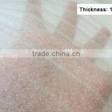 China Export Wholesale EPE Foam Cloth Cushion Film /color White /tasteless thumbnail-3