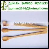 Natural Ice Cream Sample Spoons thumbnail-1