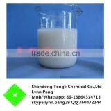 Concrete Chemicals and Additives Polyboxylate Water Reducer thumbnail-2