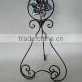 Iron Metal Decoration Door Frame Hot Sale JY12109-JY12118 thumbnail-1