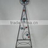 Iron Handcraft Manmade Artwork Display Cheapest Hot Sale JY12100-JY12109 thumbnail-3