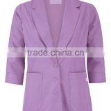 Wholesale Factory European Used One Piece Maternity Professional Work Clothes thumbnail-1