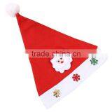 Low Price Christmas Hat And Santa Claus Cap/Hat thumbnail-5