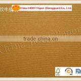 High Quality Kraft Paper for Bag thumbnail-4