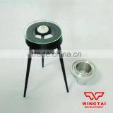 Gravure Printing Ink Viscosity Cup DIN 4# thumbnail-6