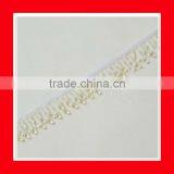 Fashion Glass Beaded Fringe