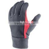 Thermal Running Gloves thumbnail-1