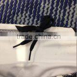 Whosale Hot Sell Sexy Men's Swimming Suit thumbnail-4