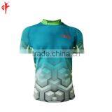 Specialized Custom Rugby Jersey Rugby Shirt thumbnail-3