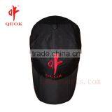 New Arrvial Wholesale Blank Custom 5 Panel Hat Dad Cap thumbnail-2