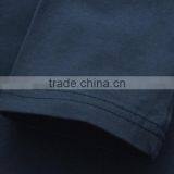 Famous Desinger Made Adult Knit Short Sleeve Polo T Shirt thumbnail-4