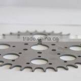 FC-1325 Metal Cutting Carbon Steel/stainless Steel Fiber Laser Cutting Machine thumbnail-5