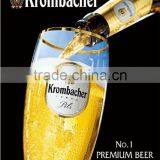 Acrylic Light Panel thumbnail-1