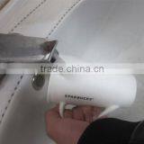 EXPO Marking Pen Removed by Wet Cloth, Writing on Glass / Metal / PCB Board # WE10 thumbnail-2