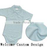 Wholesale Baby Clothes Romper for Summer thumbnail-1