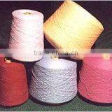 Cashmere Yarn thumbnail-1