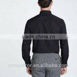 New Causual Slim Fit Men's Cotton Shirts in Fashion BSRT0091 thumbnail-2