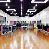 Xiamen Vicroad Imp & Exp Co., Ltd. company overview - view 3 thumbnail