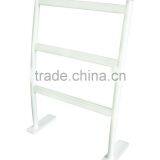 Jewelry Display thumbnail-3