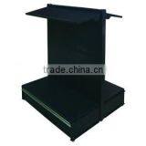 Good Furniture Made in Taiwan OEM Design Your Own Metal Pegboard thumbnail-2