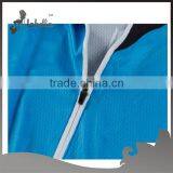 2016 Cycling Short Sleeve Clothing Set Bike Bicycle Suit thumbnail-6