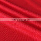 China What Material is Used to Make Soccer Jerseys With High Quality thumbnail-3