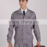 Good Quality and Cheapest Workwear for Workers thumbnail-1