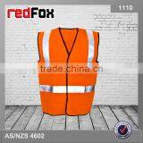 Safety Cheap Second Hand Clothes With Pockets in Stock thumbnail-3